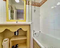 Appartement, 41,58 m²