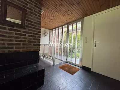 Maison, 270 m²