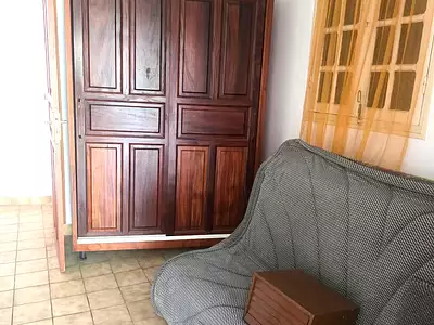 Maison, 105 m²