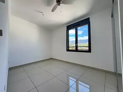 Appartement, 98,8 m²