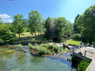 Maison, 110,55 m²