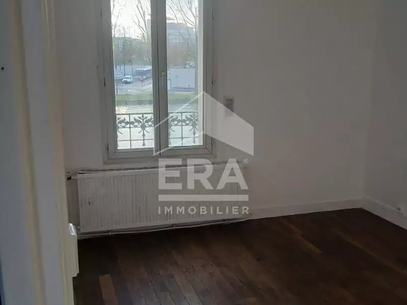 Immeuble, 272,32 m²