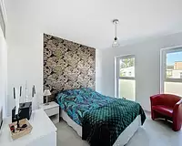 Appartement, 80,43 m²