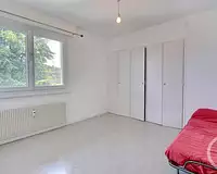 Appartement, 81 m²