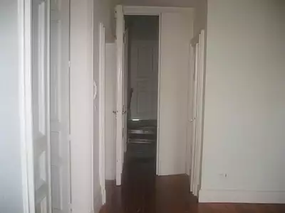 Appartement, 72 m²