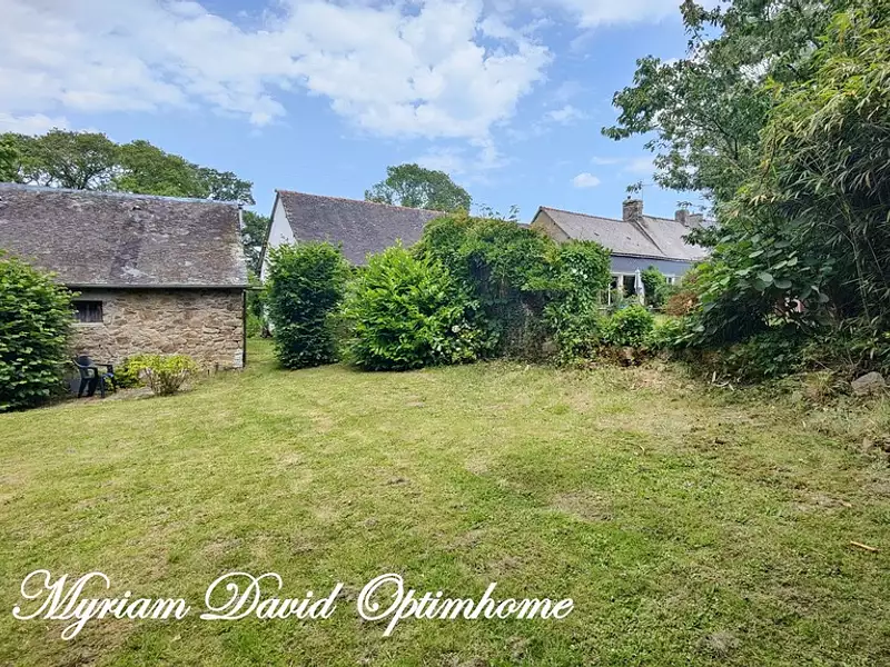 Maison, 170 m²