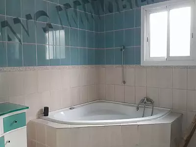 Maison, 56 m²