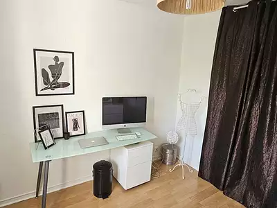 Maison, 104 m²