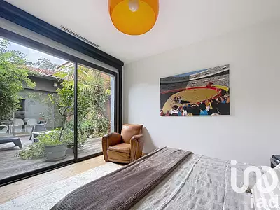 Maison, 197 m²
