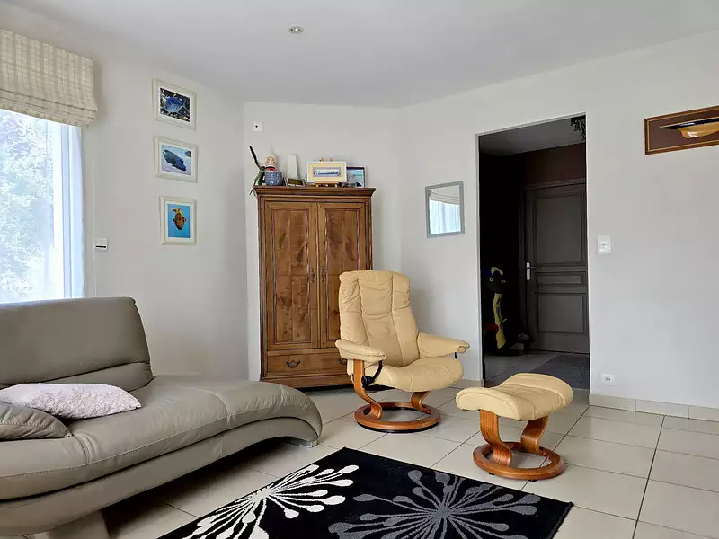 Maison, 272 m²