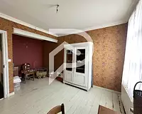 Maison, 228,4 m²