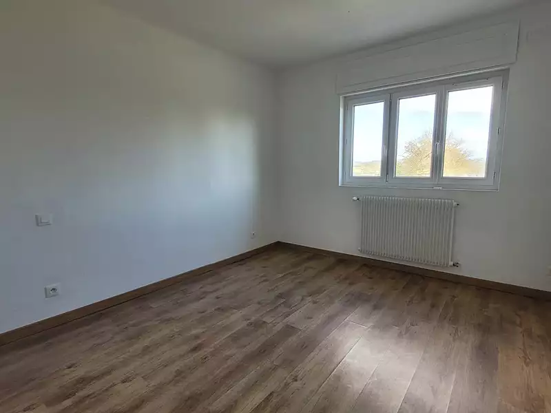 Maison, 159 m²