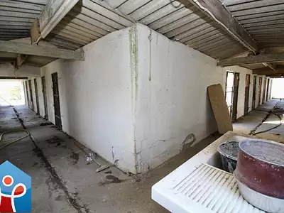 Maison, 122 m²