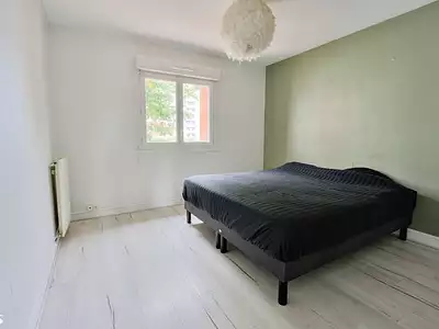 Appartement, 76 m²