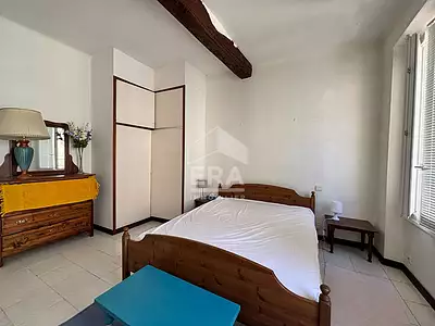 Appartement, 51 m²
