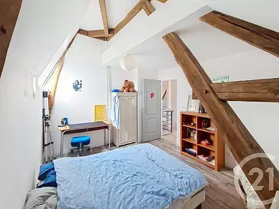 Maison, 148 m²