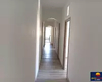 Appartement, 106 m²