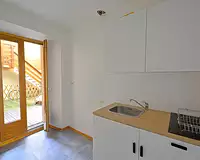 Appartement, 42,47 m²