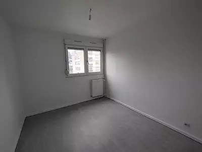 Appartement, 74 m²