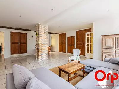 Maison, 146 m²