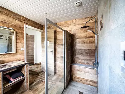 Maison, 171 m²
