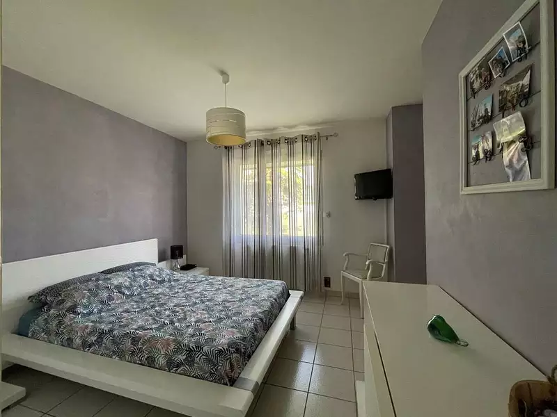 Maison, 114 m²