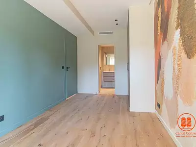 Appartement, 101,5 m²