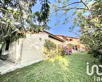 Maison, 193 m²