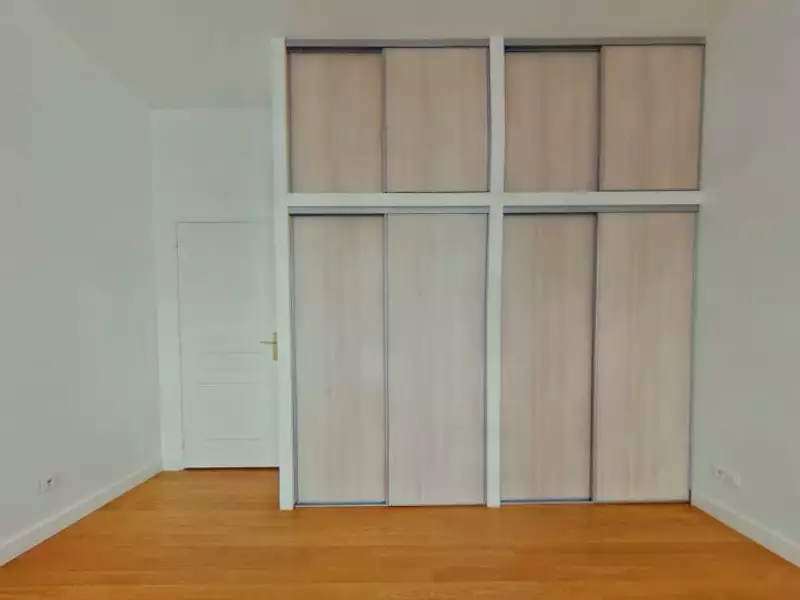 Appartement, 170 m²