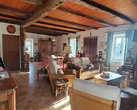 Maison, 243 m²