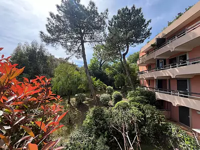 Appartement, 84,52 m²