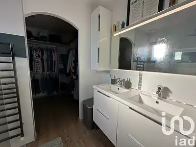 Maison, 140 m²
