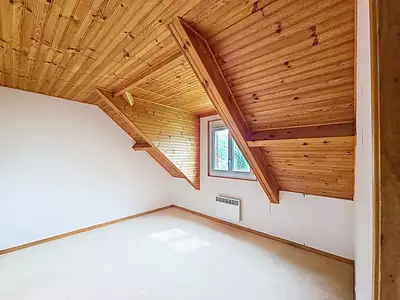 Maison, 139 m²