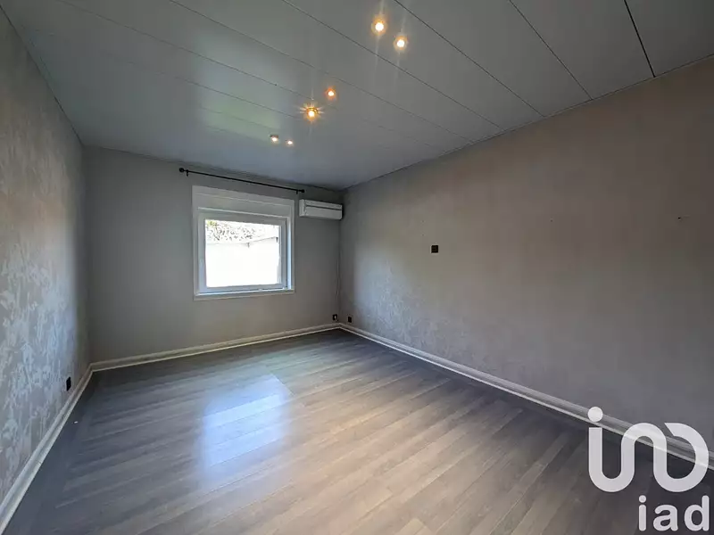 Maison, 157 m²