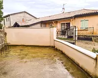Maison, 137,59 m²