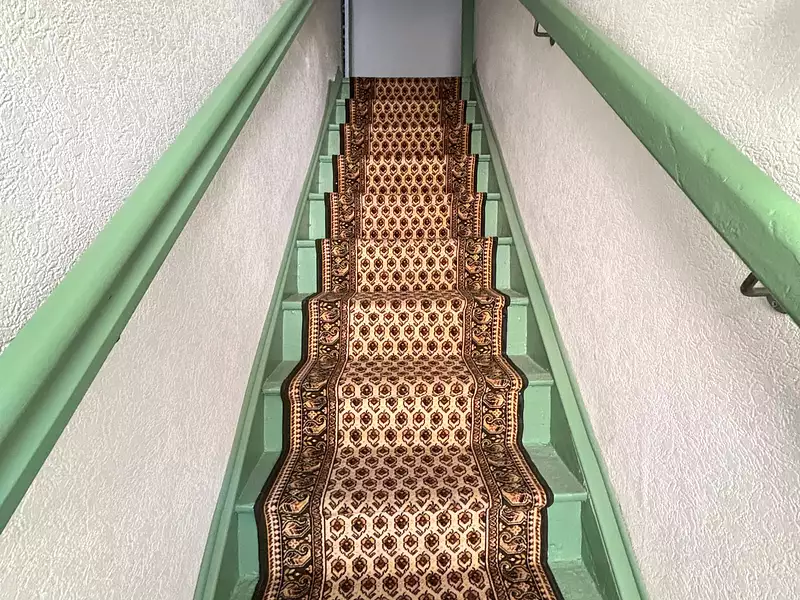 Maison, 65 m²
