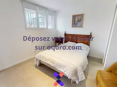 Appartement, 76,68 m²