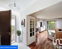 Appartement, 106 m²