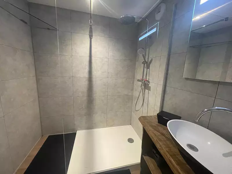 Appartement, 88 m²