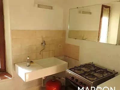 Maison, 214 m²