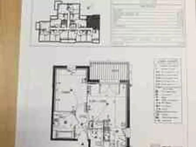 Appartement, 41,02 m²