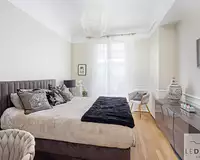 Appartement, 156 m²