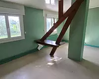 Maison, 219 m²