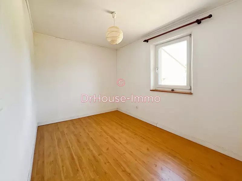 Maison, 180 m²
