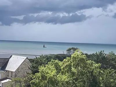 Appartement, 32,4 m²