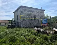 Maison, 240 m²
