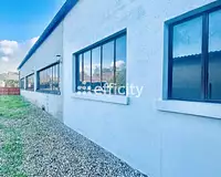 Maison, 400 m²