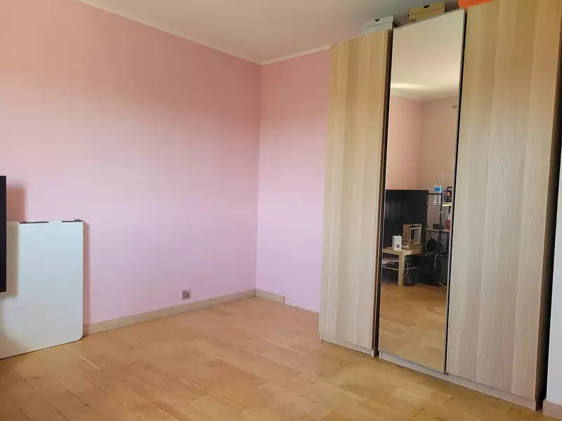 Maison, 174 m²