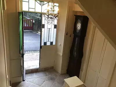 Maison, 230 m²