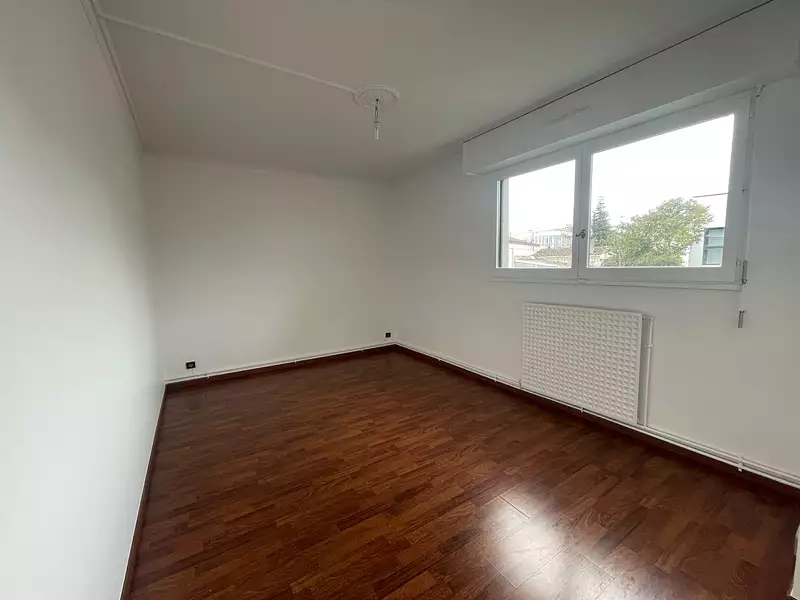 Appartement, 83,67 m²